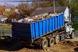 Shed Removal in Searingtown, NY